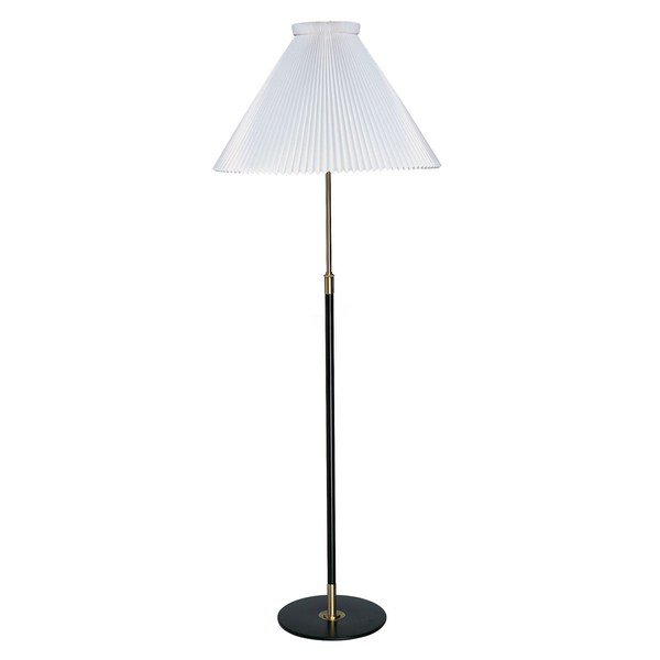 351 Stehleuchte