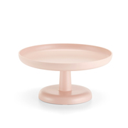 Tortenständer High Tray