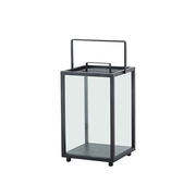 2er Set Laterne Lighthouse von Cane-Line