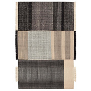 Tapis tissé à la main Tres
