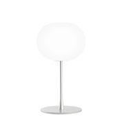 Table lamp Glo-Ball