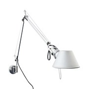 Tolomeo Mini wall light from Artemide