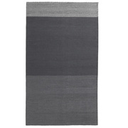 Teppich Varjo in verschiedenen Farben