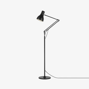 Stehlampe Type 75