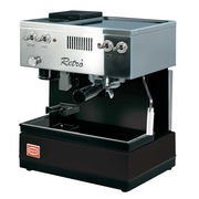 Kaffeemaschine Retro von Quickmill