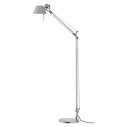Stehleuchte Tolomeo Floor