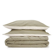 Bedding 'Two Tone Egyptian Cotton