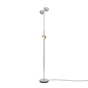 Stehleuchte Irio S