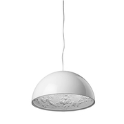 Suspension lamp Skygarden 1