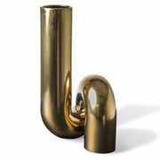 Coole Vase 'Yourtube'