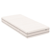 Ideal relaxation: Mattress VitaClass