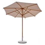 Schirm-Klassiker Ombrelloni 