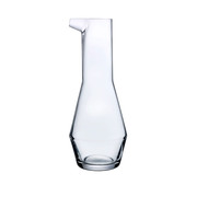 Carafe à eau Bec