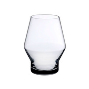 Set de 2 verres à boire Beak