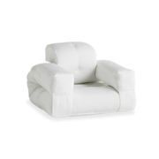 Outdoor-Sessel Hippo Out™ von Karup Design