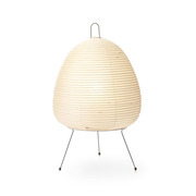 Lagerverkauf: Tischleuchte Akari 1A von Vitra