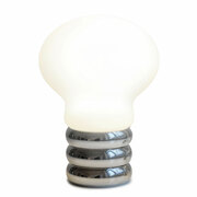 B.Bulb sans fil d'Ingo Maurer