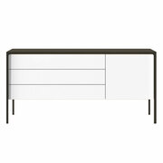 Sideboard Tactile mit Schubladen