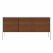 Sideboard Tactile