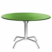 Runder Gartentisch Bättig