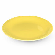 Dessertteller von Rössler