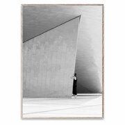 Black and white photography JH 03