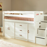 Dresser for children's room