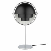 Tischleuchte Multi-Lite 
