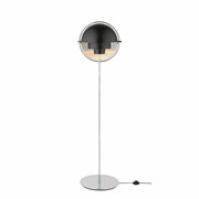 Stehleuchte Multi-Lite von Gubi