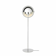 Floor lamp Multi-Lite