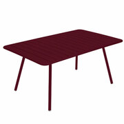 Garden table Luxembourg in many sizes