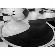 Photography The Grind