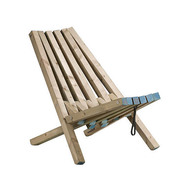Fieldchair von Weltevree