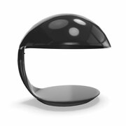 Table lamp Cobra