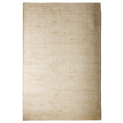 Supersoft: Teppich Houkime