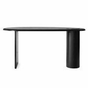 With secret compartment: desk The Eclipse