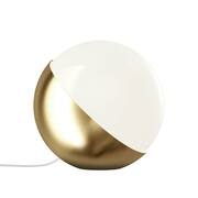 Table / Floor Lamp VL Studio