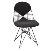 Wire Chair DKR-2 von Vitra