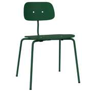 Chair Kevi 2060 by Montana in Oyster or Pine