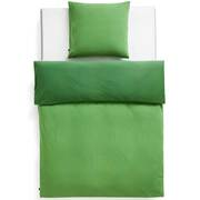 Bettwäsche Duo in Schweizer Grössen