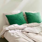 Bedding Duo in Swiss sizes
