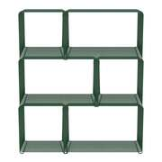 Regal Panton Wire von 'Montana'