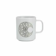 Tee-Tasse Moon