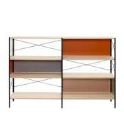 Highboard Eames Storage Unit ESU de Vitra