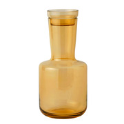 Artful carafe Raise
