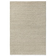 Peas - Tapis en feutre de Hay