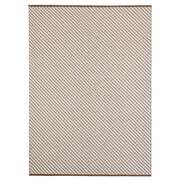 Flexible carpet Ester