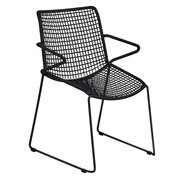 Outdoor-Sessel Slope