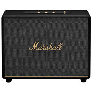Lautsprecher Marshall Woburn BT III
