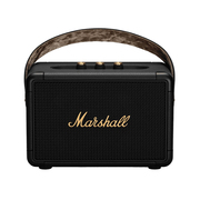Marshall Loudspeaker Kilburn